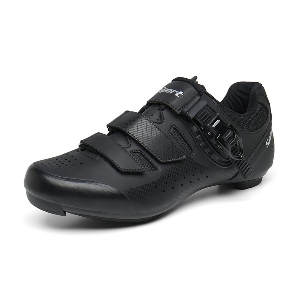 Blackrubber