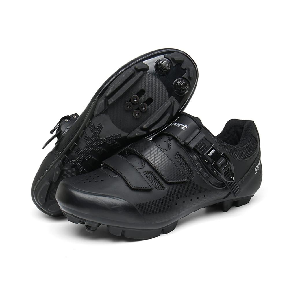 Blackmountainridingshoes