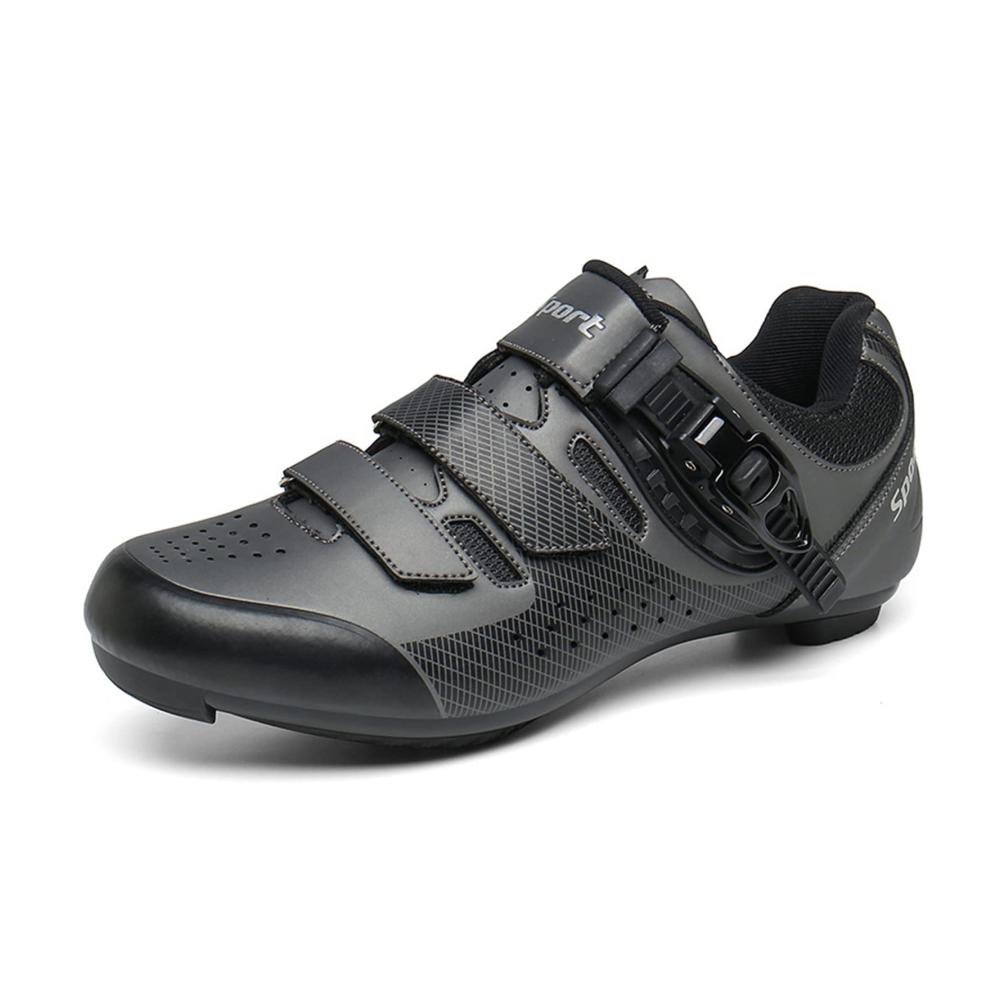 Charcoalrubber