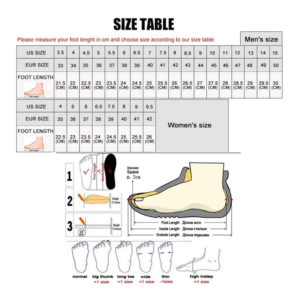 Rennradschuhe Set für Herren und Damen - Stollen inklusive Indoor geeignet - Weiß Größe 43