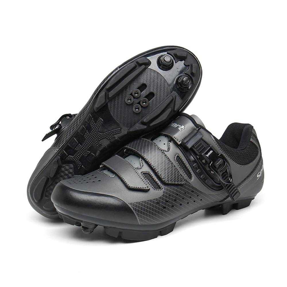 Charcoalmountainridingshoes