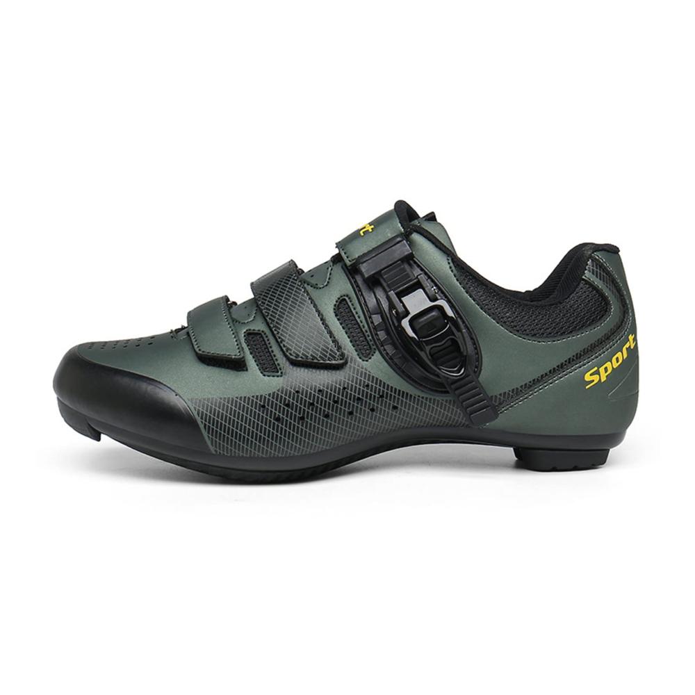 Greenrubber