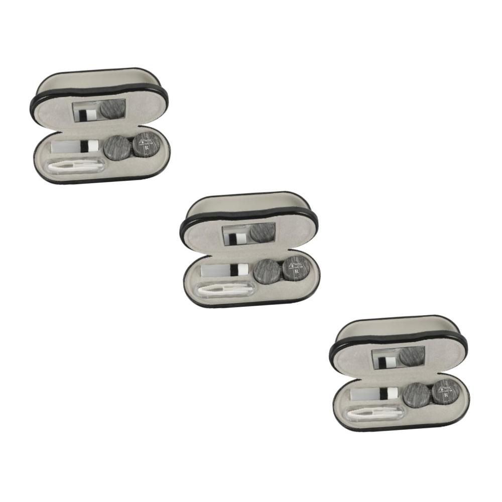 Wie Abgebildet 3x3stk