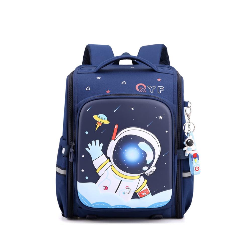 Astronaut
