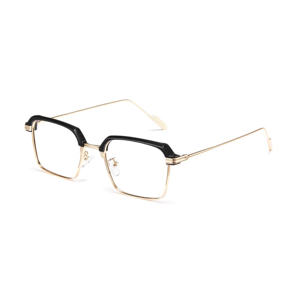 04schwarz&gold