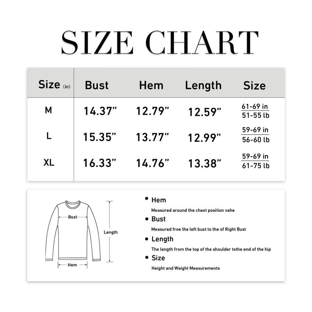 Camisole Sport-BH für Damen Stretch Yoga & High Intensity Fitness Nude Back Stoßfest & Unterstützend