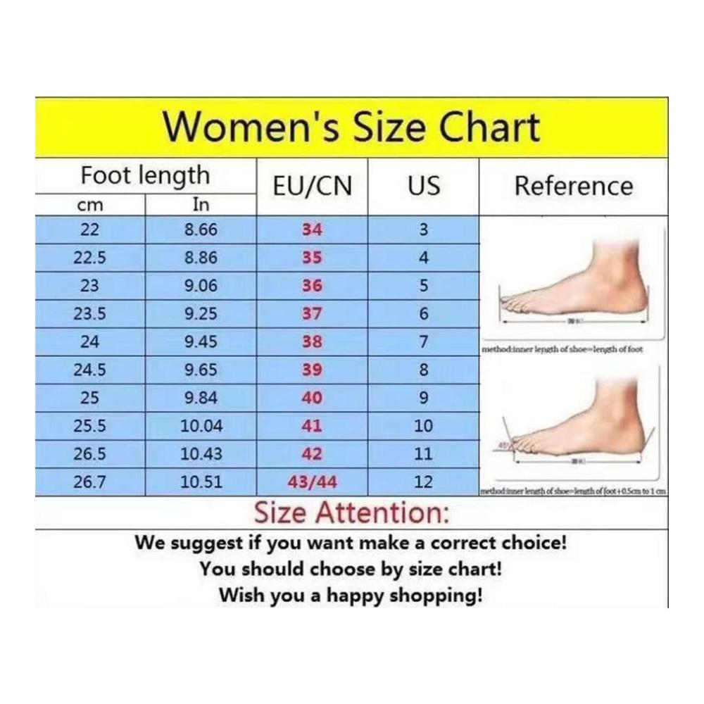 Orthopädische Diabetische Sneaker – Atmungsaktive Fußgewölbestütze Strickdesign Luftkissensohle Slip-On Komfort Outdoor-Walking Größe 42 EU