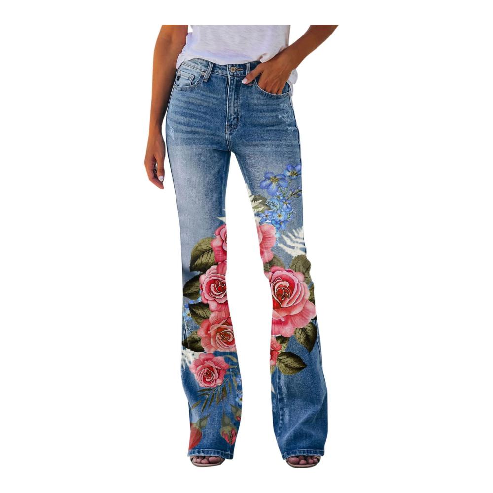 0820c-rosa