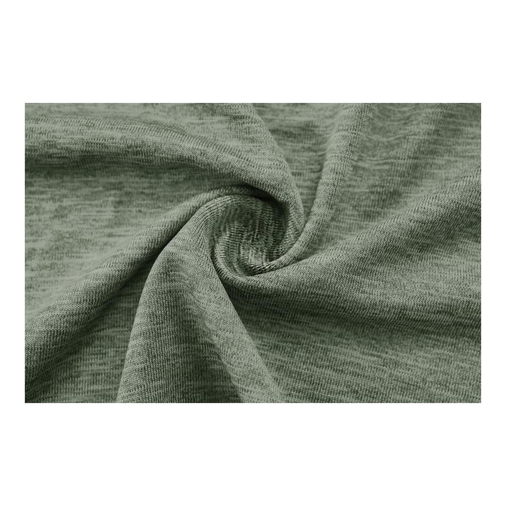 Damen Poloshirt EKLENTSON - Sportliches Kurzarm Polo für Tennis & Golf Schnelltrocknend & Funktional