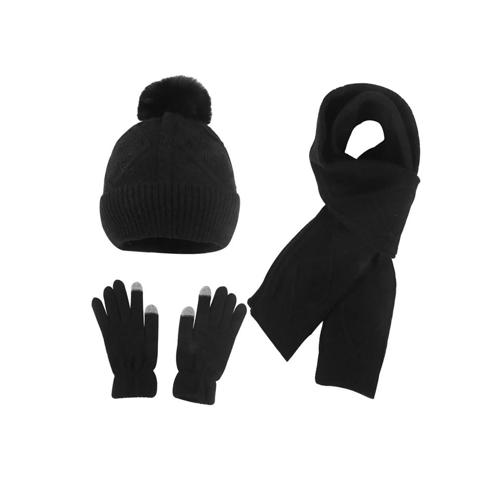 Schwarz