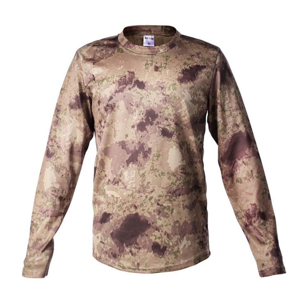 Yellow Camo