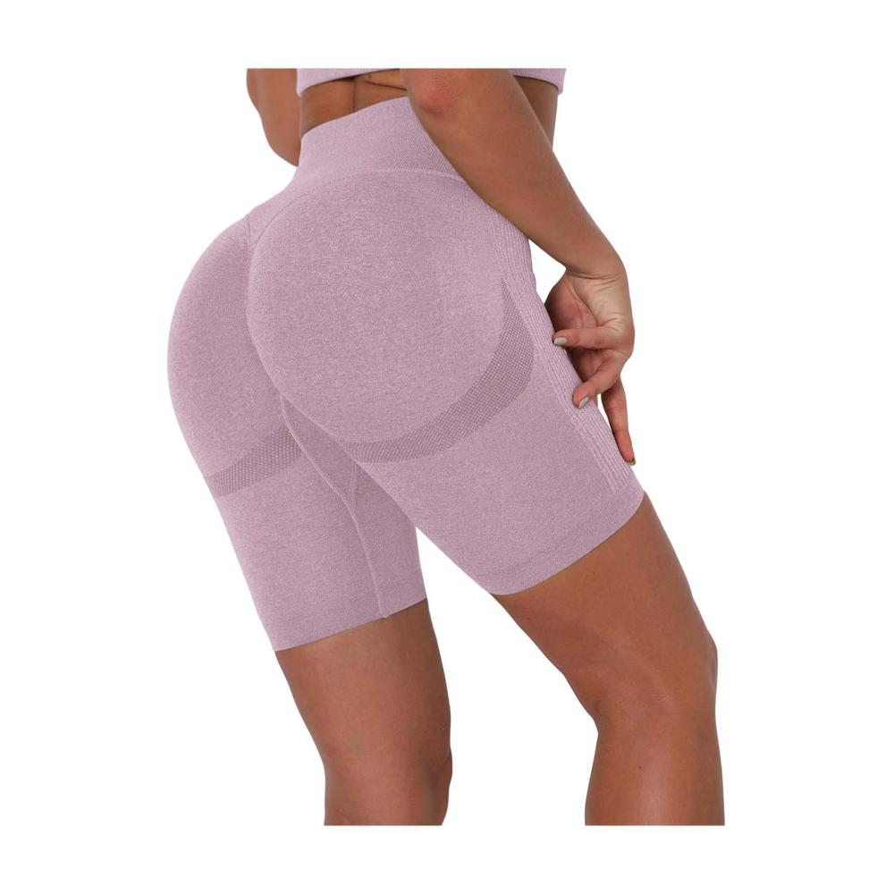 Y06 lila Farbe