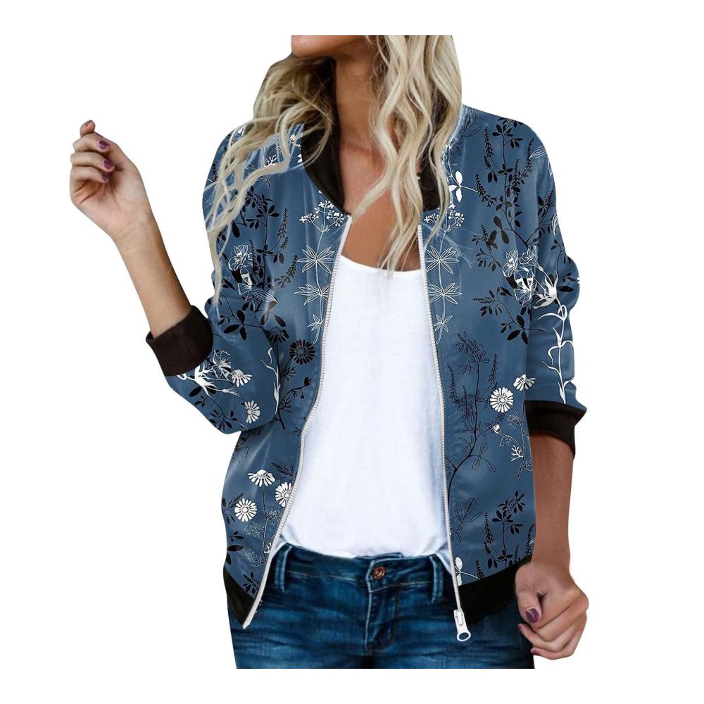 B03 Blau