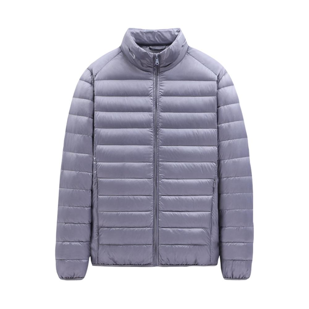 Light Gray-1