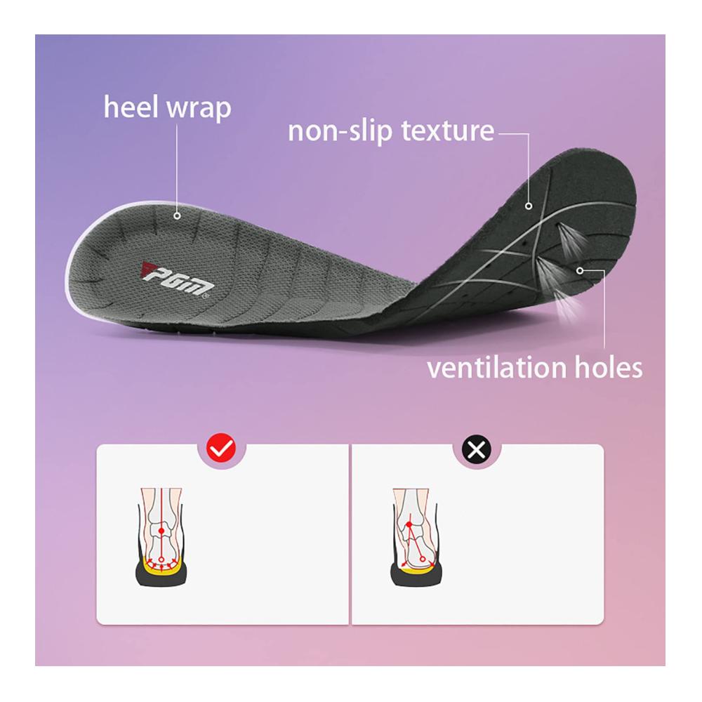 Graue Spikeless Golfschuhe für Damen – Abriebfest und rutschfest – Bequeme Golfschuhe mit Lace System – Outdoor Golf Trainingsschuh in 6UK – Damen Golfschuhe Walking Sneakers