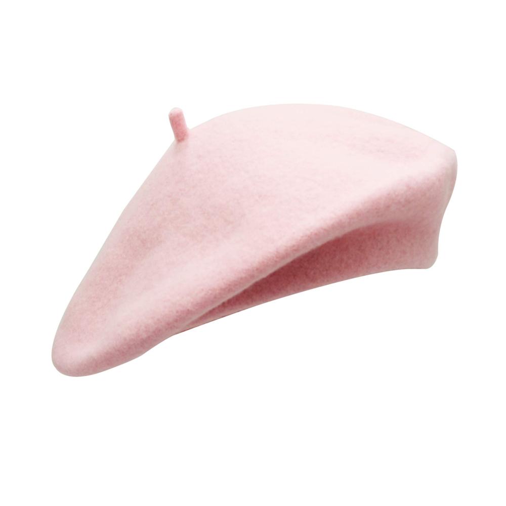 Rosa DFS