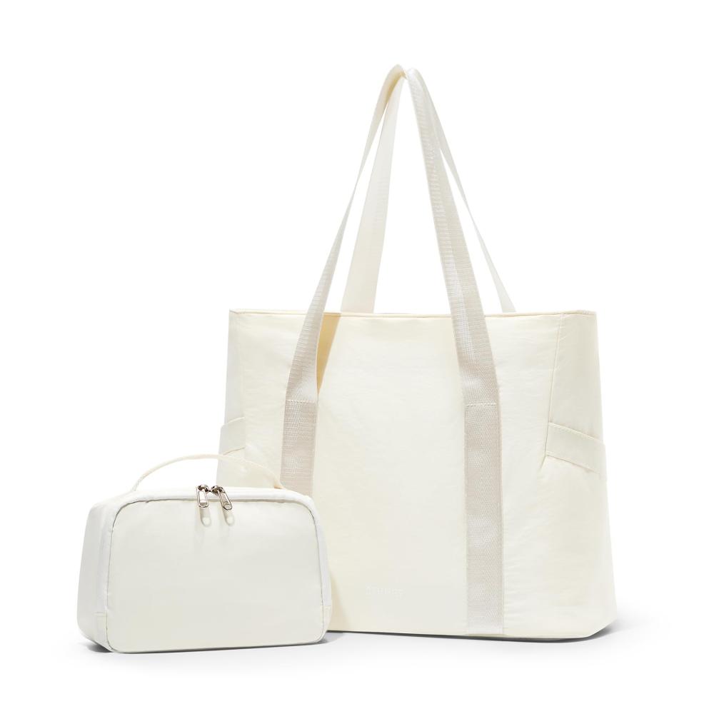 B3-beige