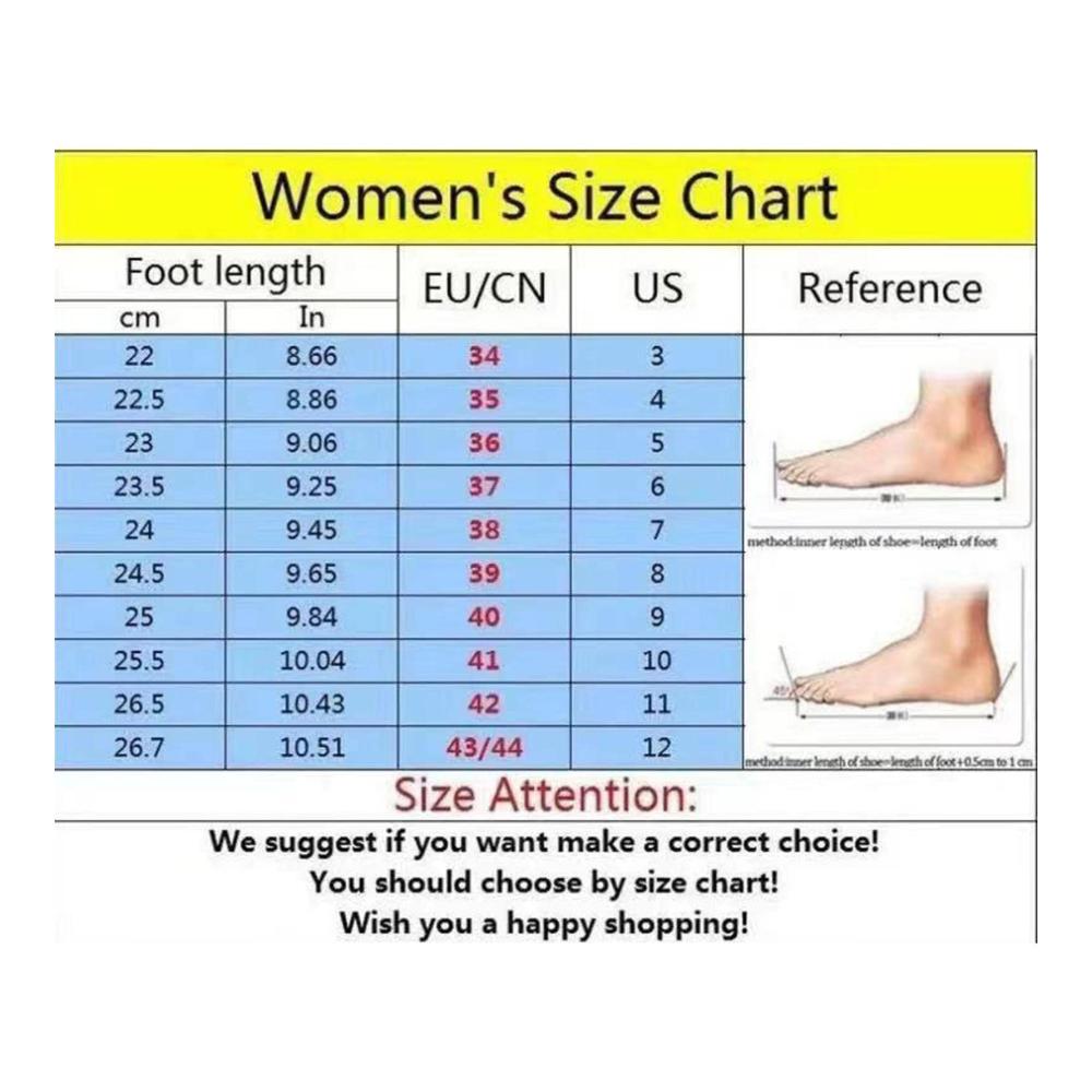 Orthopädische Damen Sneaker 2023 Bequeme Slip-On Air Cushion Wanderschuhe mit Mesh Stretch – Leichte Sportschuhe für Damen