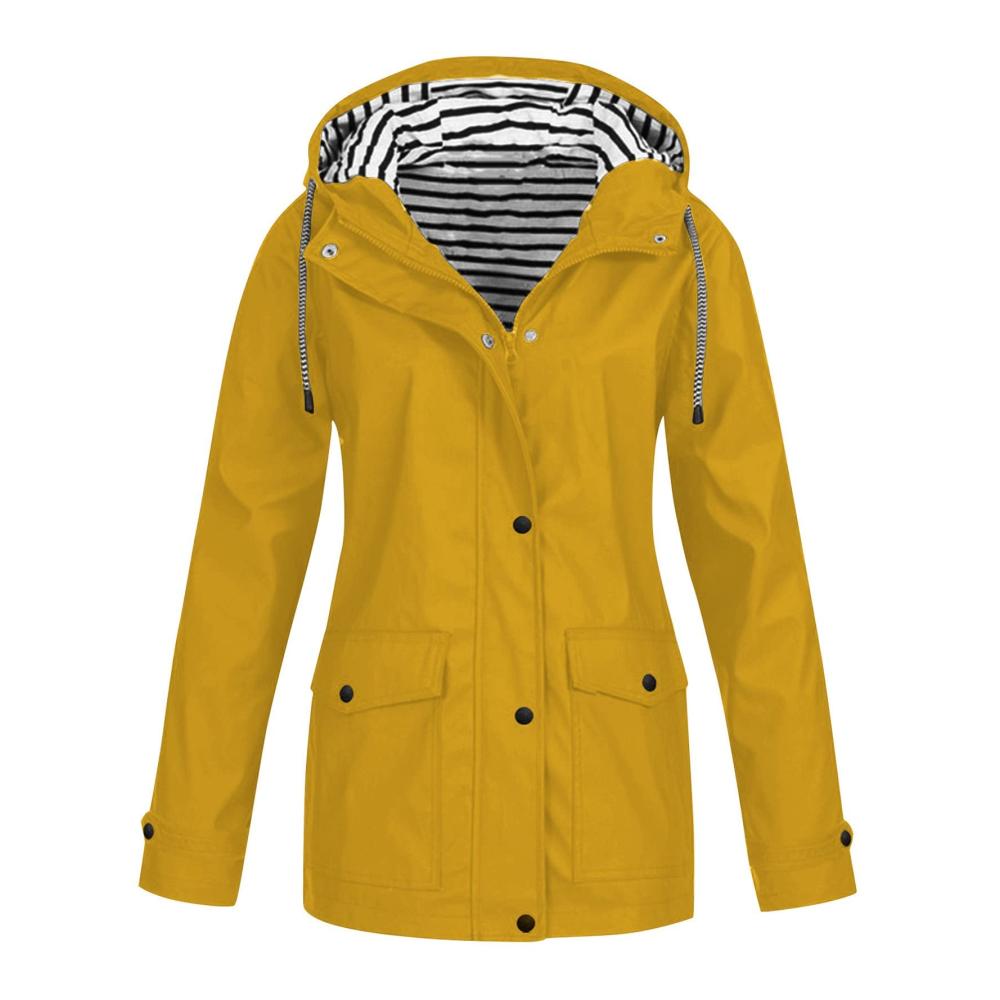 2-Yellow