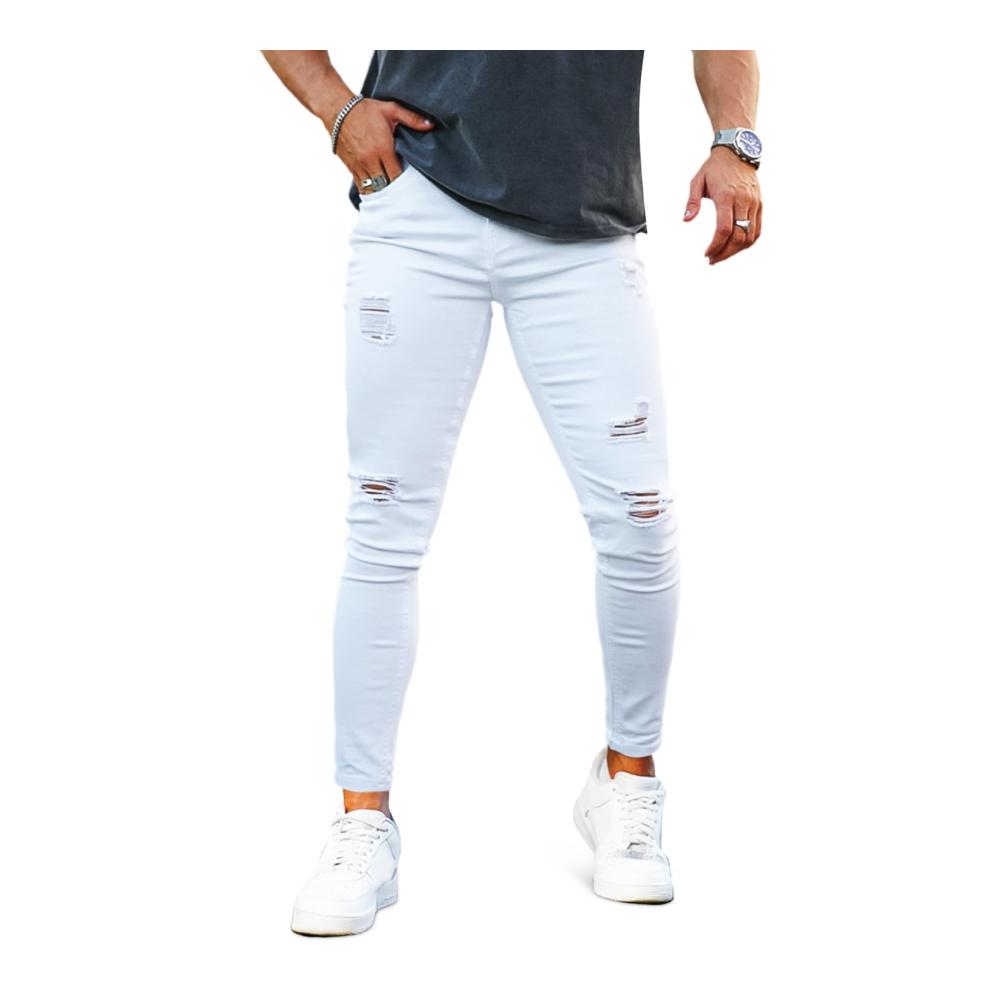 Weiß 56