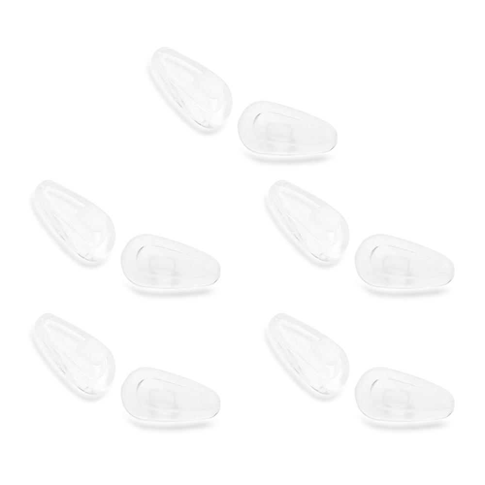 5 Paar