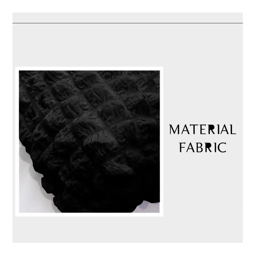 Gesteppte Damen-Shopper Leichte große Tasche für Reisen & Arbeit - Cloud Wolkenbeutel minimalistischer Stil Fluffy Einkaufstasche gepolsterte Handtasche mit hoher Kapazität