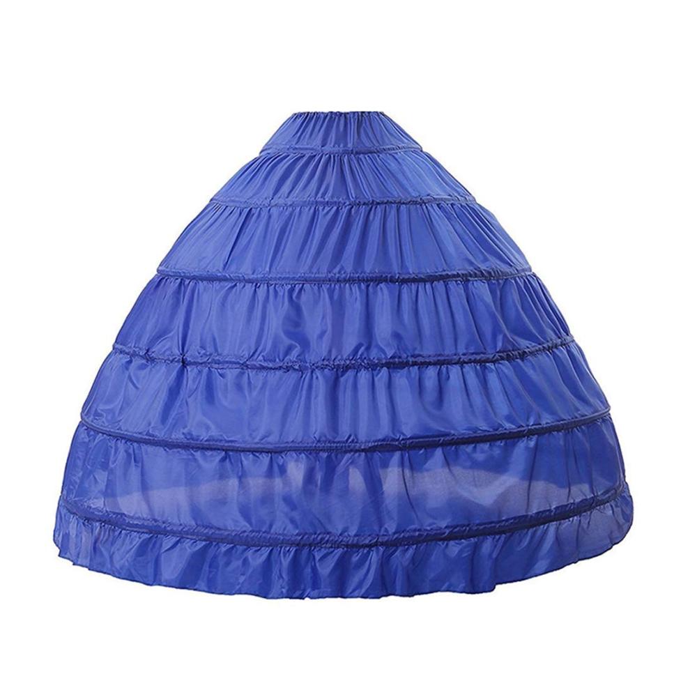Saphirblau