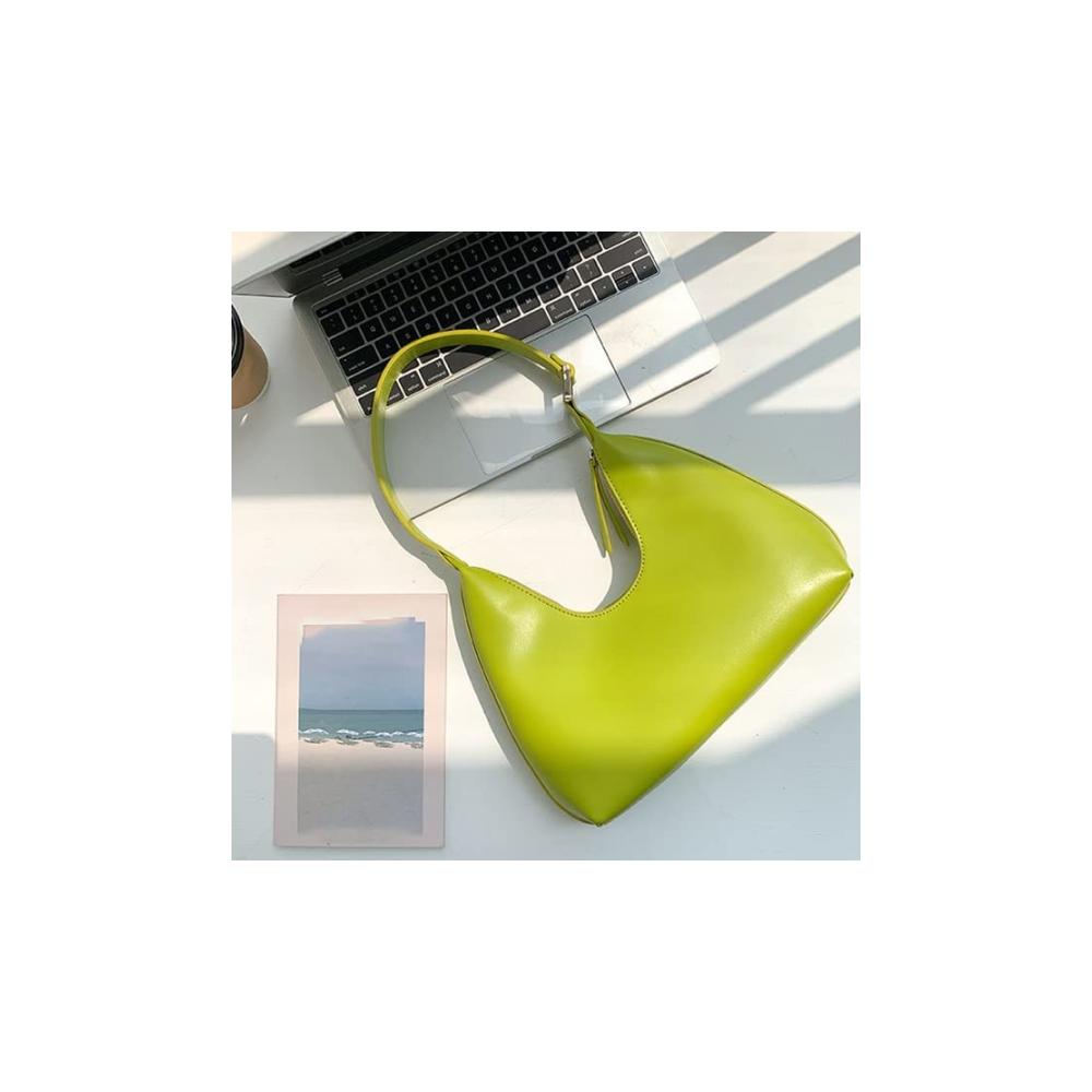 Green31x12cm