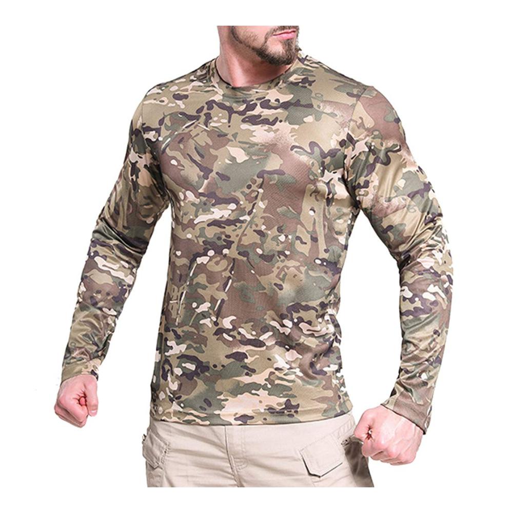 Cp Camo