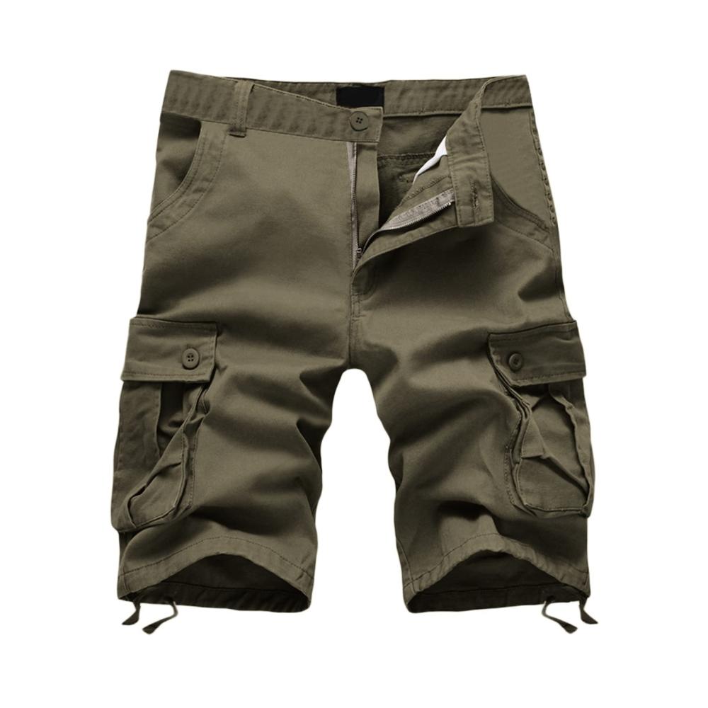 1-beige