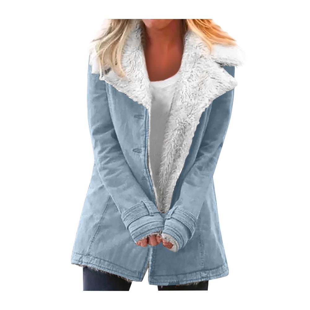 3-Light Blue