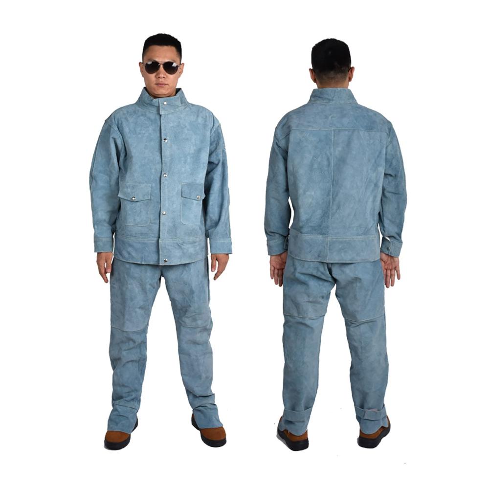 Blue Blau