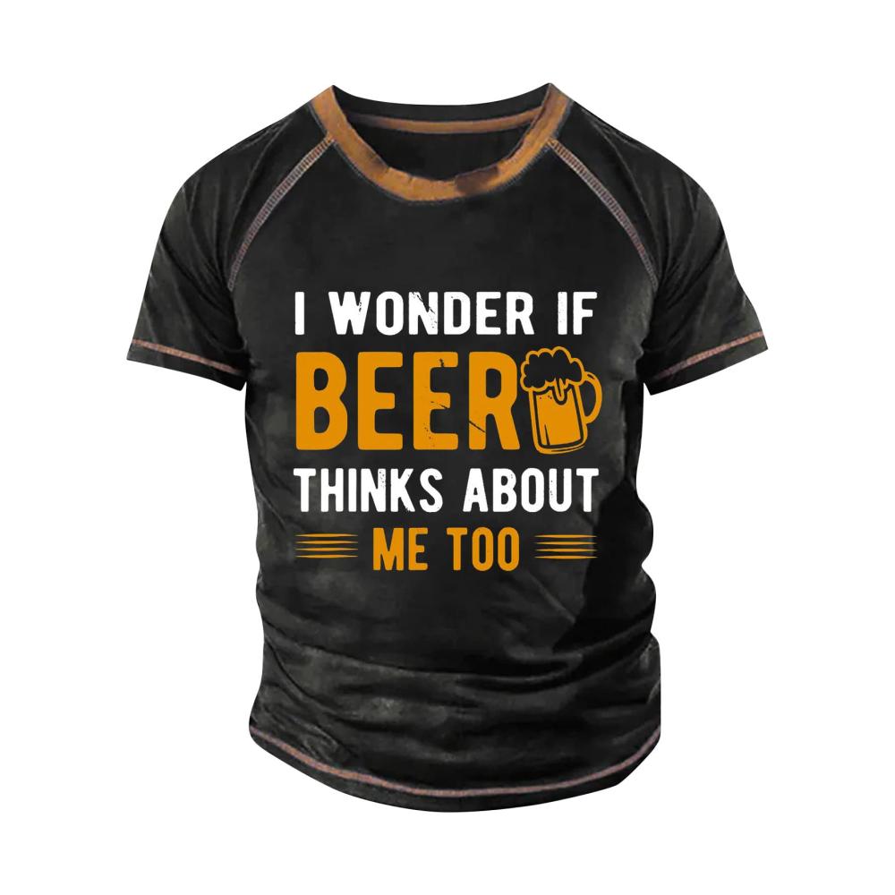 3-black