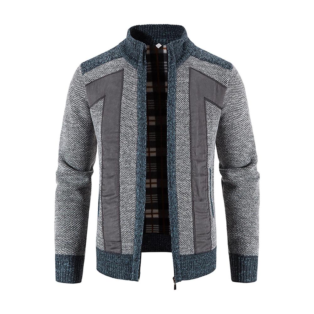 4-light Gray