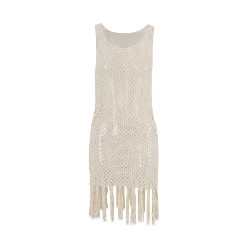 Pareos & Strandkleider Damen - Sommer Chic mit Kimono Cardigan Chiffon Strandponcho Boho Bikini Cover Up & Strandtunika - Perfekt für Badeanzug und Bikini Damen
