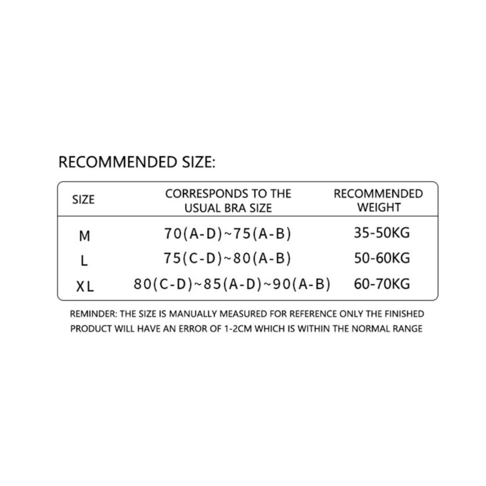 1500e68bf968989dfaa8