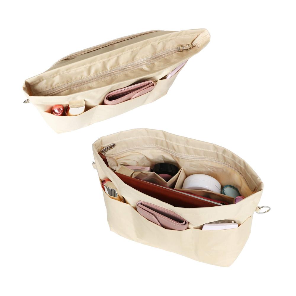 Handtaschen Organizer BeringLoad Taschenorganizer mit praktischen Innentaschen