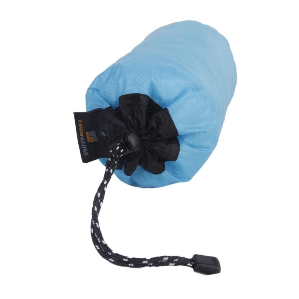 Kofferorganizer Packtaschen Pack-Set Perfekter Reisebegleiter für Ordnung und Komfort beim Camping Wandern am Strand und beim Sport