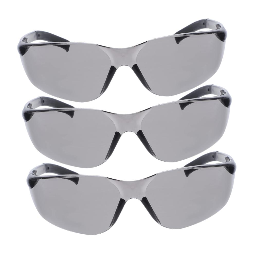 9 Paare Polarisierte Sonnenbrillen für Herren und Damen – Winddichte Fahrradbrille für Outdoor-Sport Beachvolleyball und mehr – Sportbrillen-Set mit UV-Schutz ideal für Männer beim Radfahren
