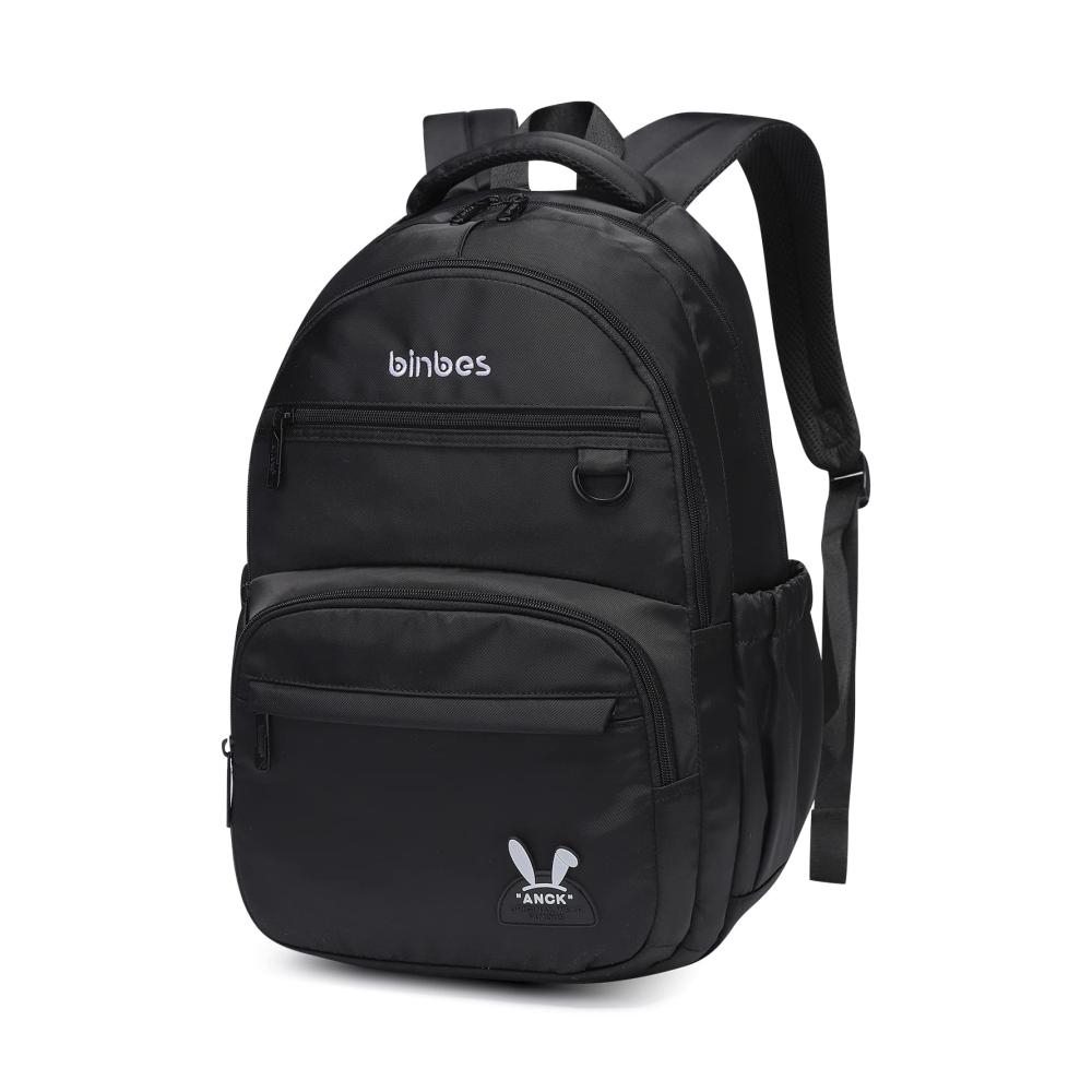 1-black