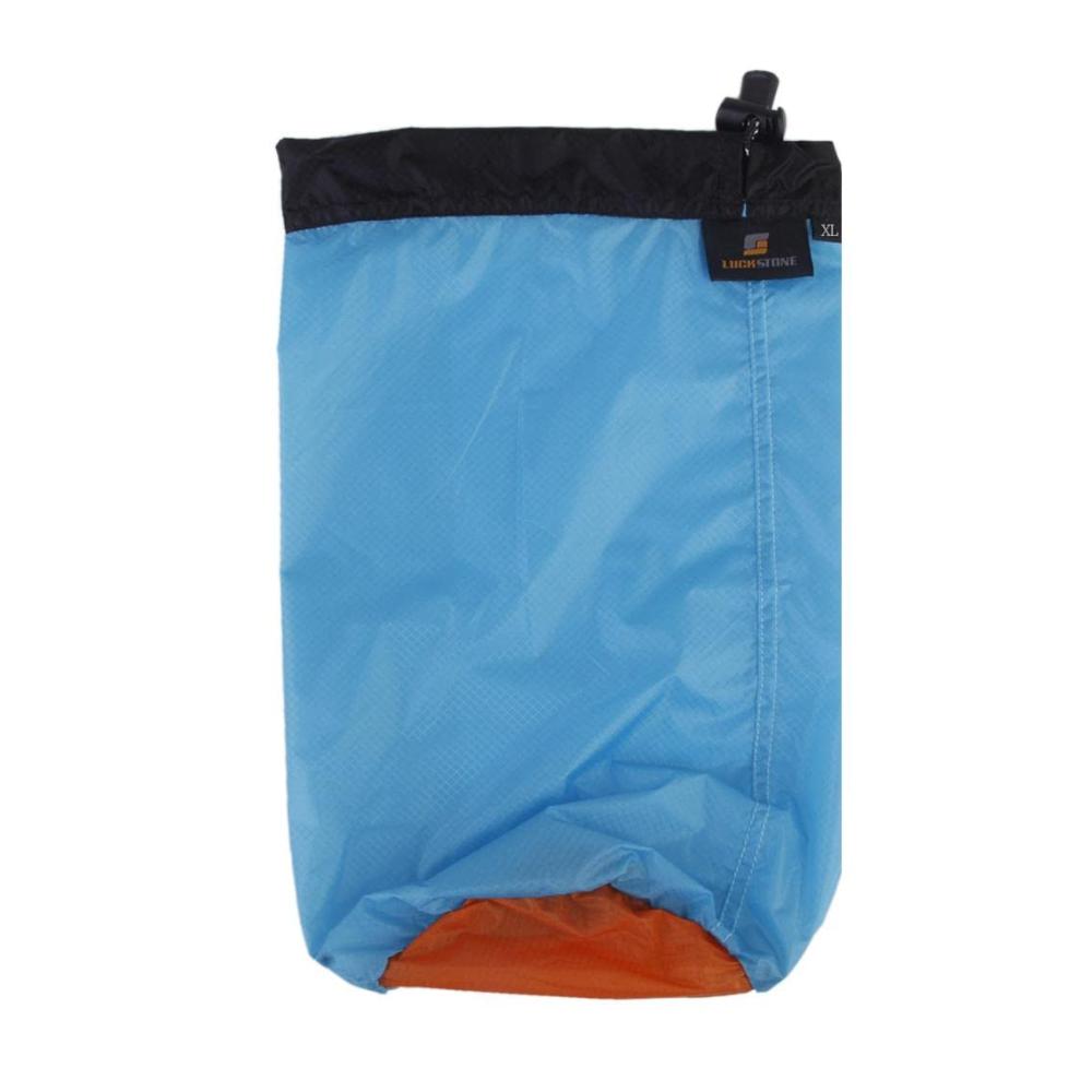 Kofferorganizer Packtaschen Pack-Set Perfekter Reisebegleiter für Ordnung und Komfort beim Camping Wandern am Strand und beim Sport