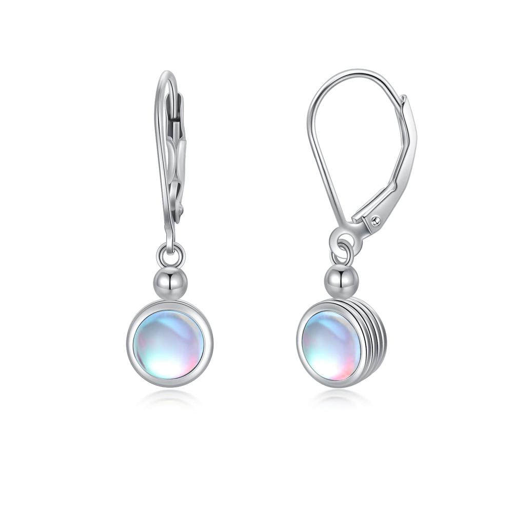 Regenbogen Runde