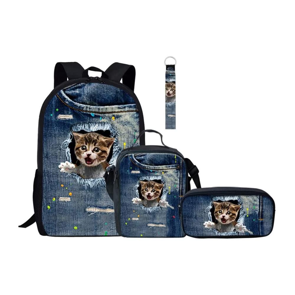 Katze