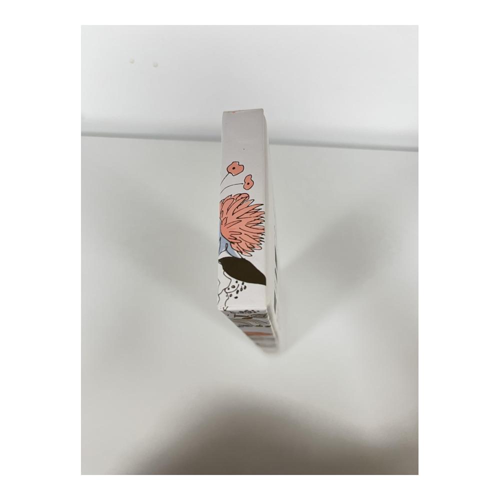 Frauen Leder Armbanduhr - Klassisch Wasserdicht Quartz Elegantes Geschenk