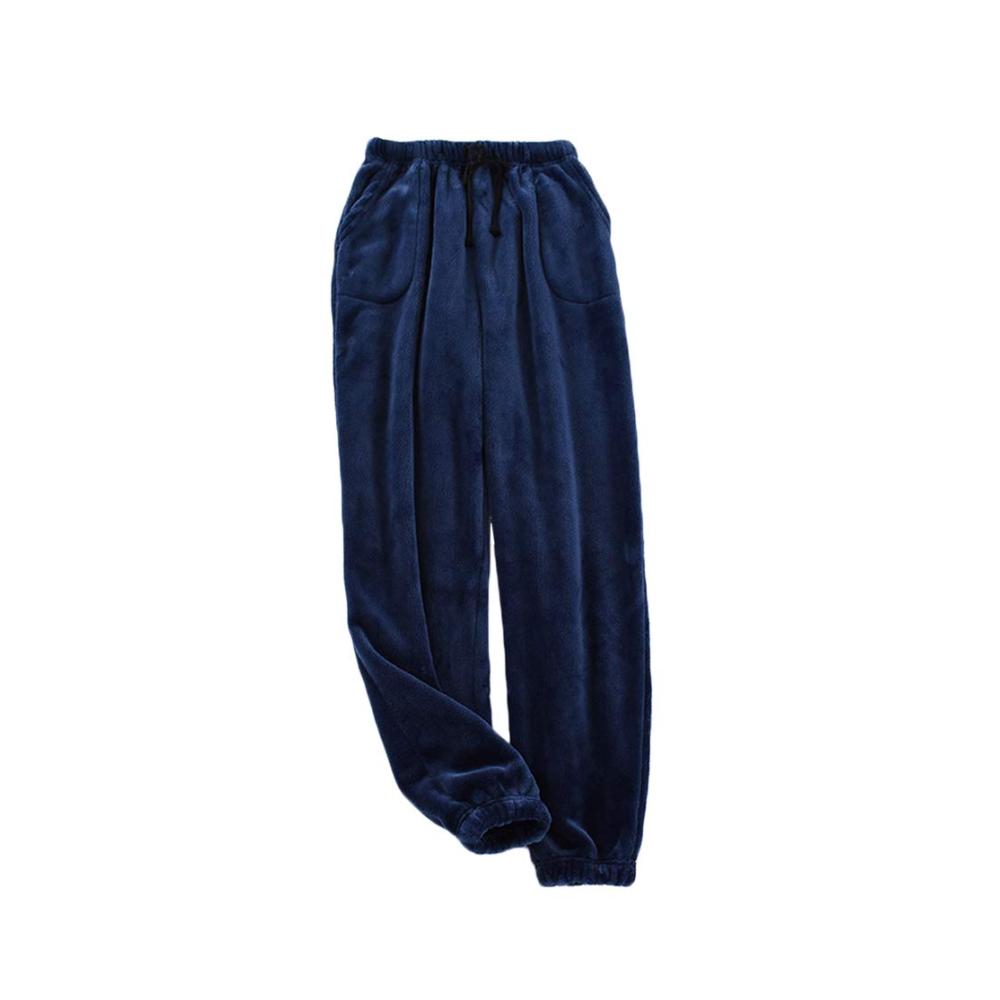 Herren Marine