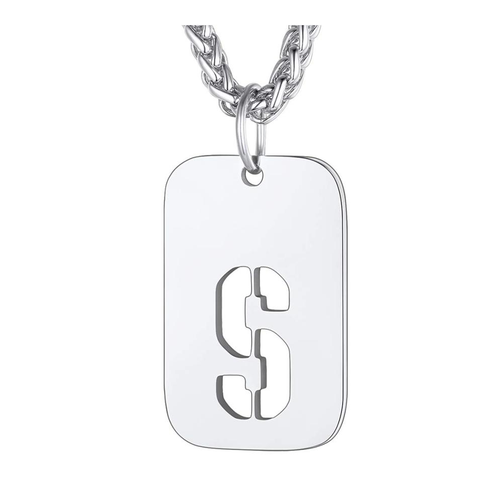 S