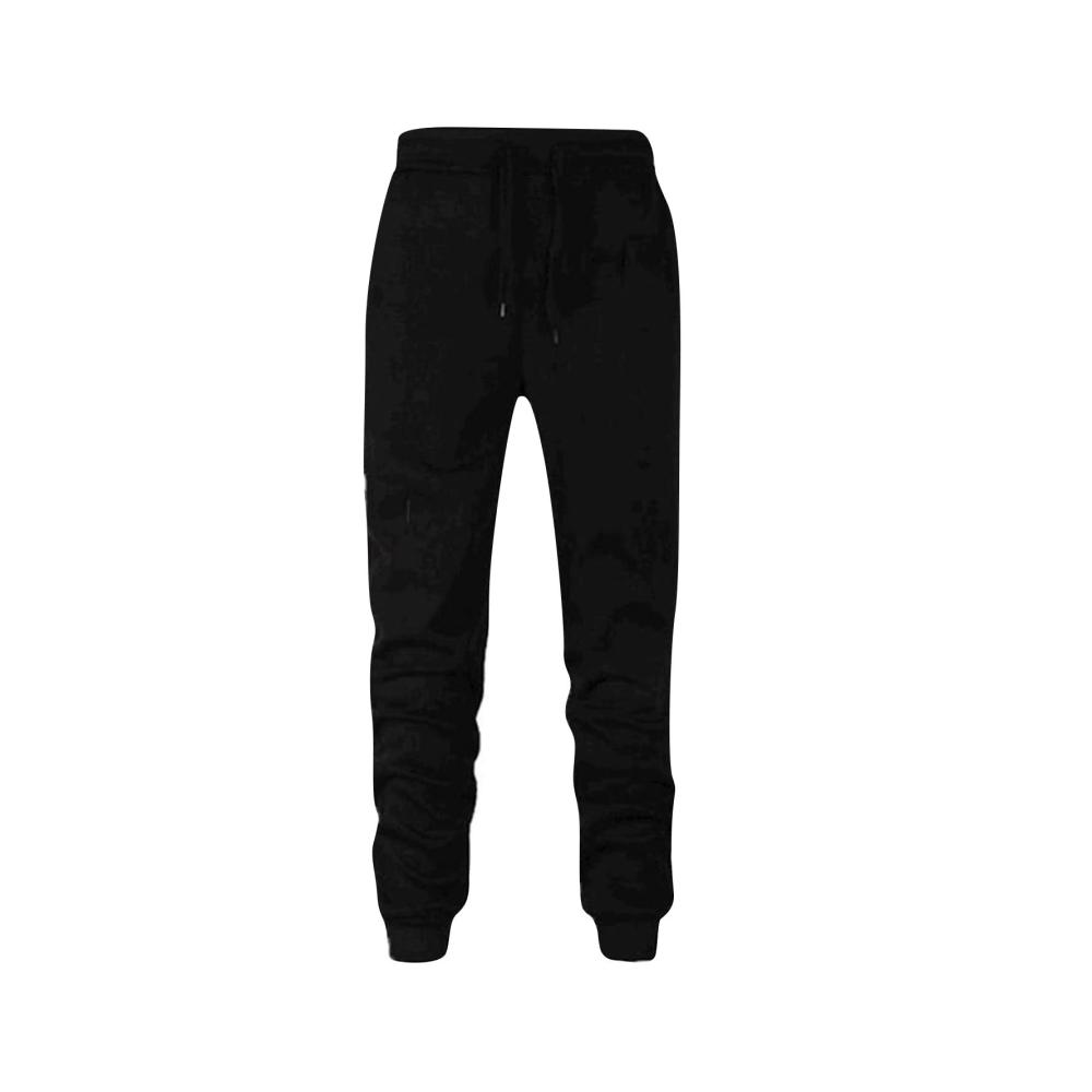 Herren Fitness Hoodies Sprüche Sportbekleidung und Mehr in einem