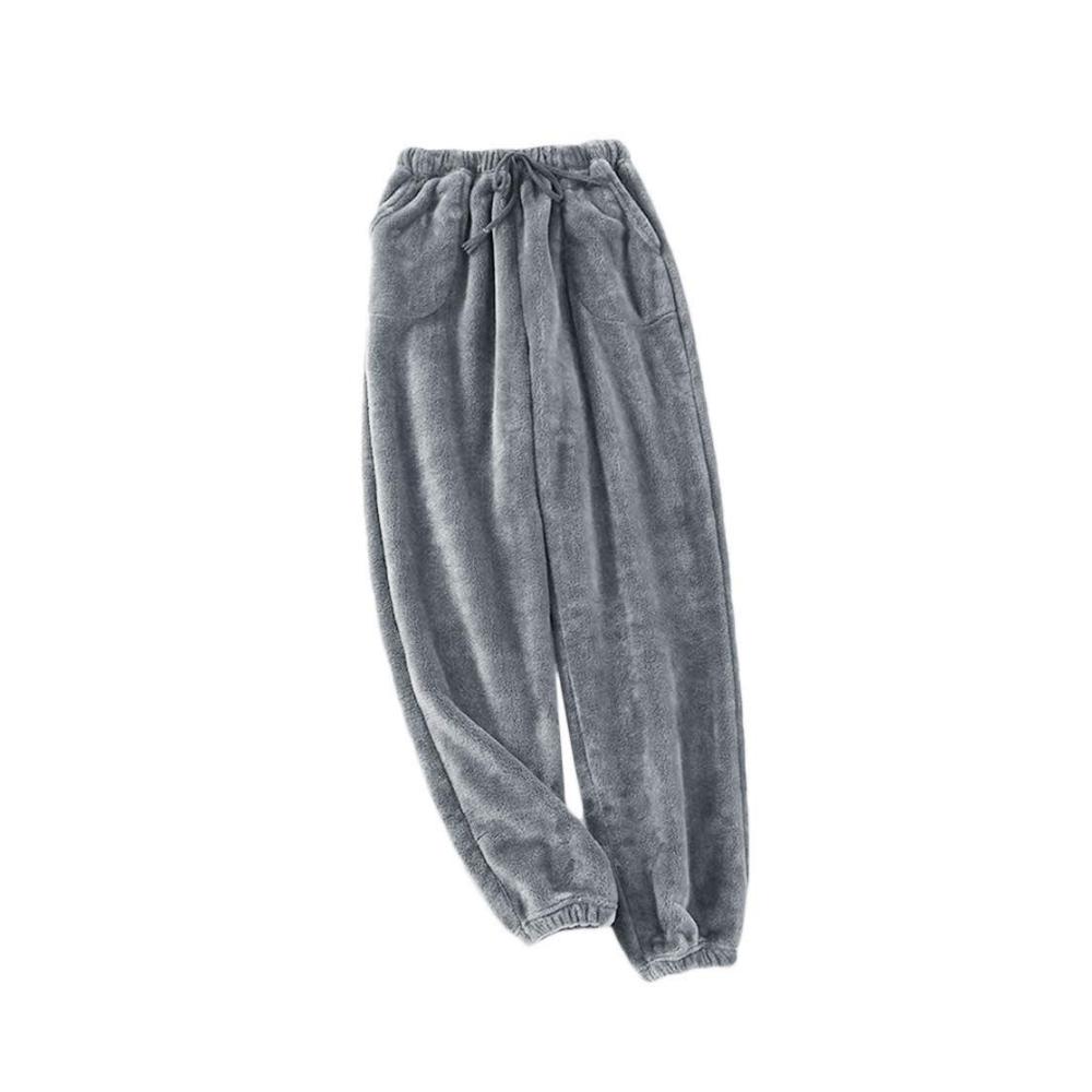 Herren Grau