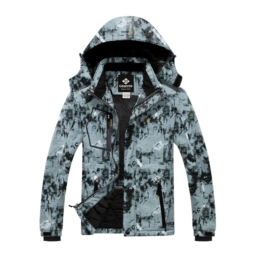 Militär Camouglage