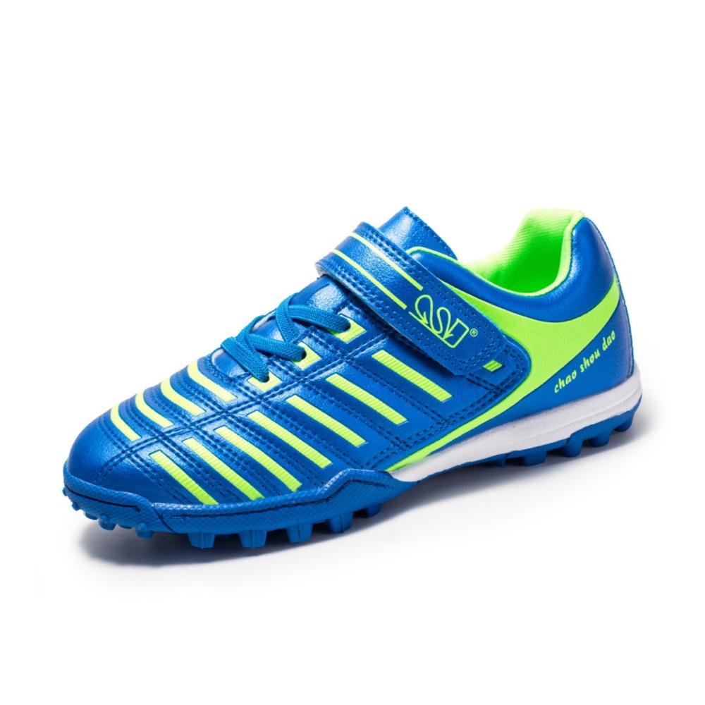 S2349tf Blau